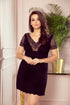 Nightshirt model 146030
